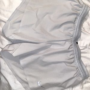 Nike Athletic Shorts